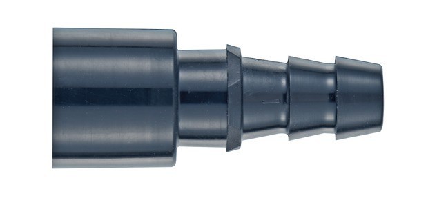 Harting Buchsenkontakt 09140006279 Harting Buchsenkontakt 09140006279 von Harting