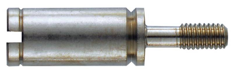 Harting Codierung HAN-Modular 09140009909 von Harting