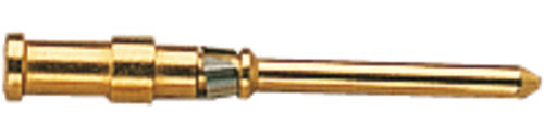 Harting Crimpkontakt 09 15 200 6126 Inhalt von Harting