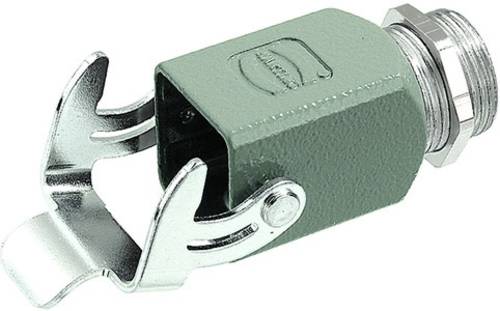 Harting Einschraubgehäuse 19 20 003 1150 1St. von Harting