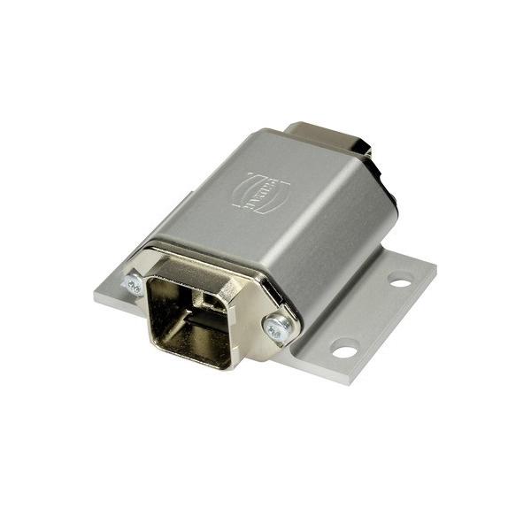 Harting Gehäuse 09352210501 von Harting