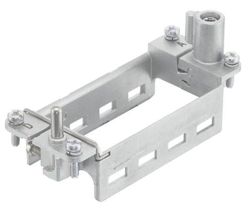 Harting Gelenkrahmen plus 09 14 016 0361 Inhalt: 1St. von Harting