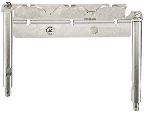 Harting Halterahmen 09 40 024 9922 Inhalt: 1St. Harting Halterahmen 09 40 024 9922 Inhalt: 1St. von Harting