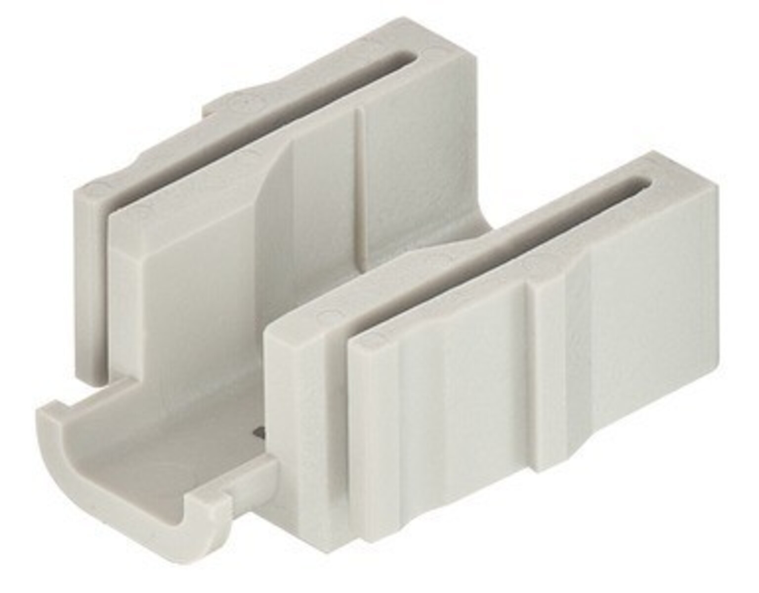 Harting Han RJ45 Modul RJ45 09140009966 Harting Han RJ45 Modul RJ45 09140009966 von Harting