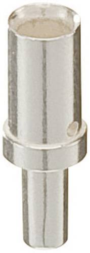 Harting Han-Yellock® Crimpkontakt 11 05 000 6104 Inhalt: 100St. von Harting