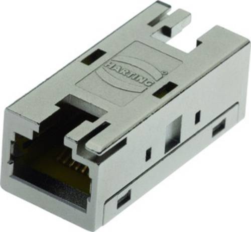 Harting Koppler 09 45 545 1560 Inhalt: 1St. von Harting
