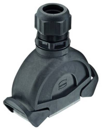 Harting Kupplungsgehäuse 19 41 324 0723 1St. von Harting