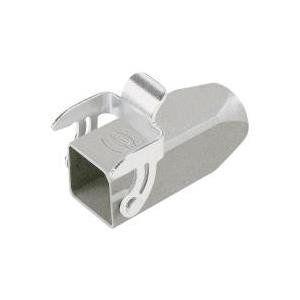 Harting Kupplungsgehäuse Han® 3A-kg-Pg11 09 20 003 1750 1 St. (09 20 003 1750) von Harting