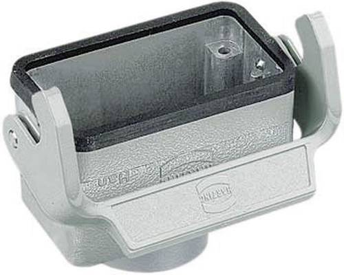 Harting Kupplungsgehäuse Han® 6B-kg-LB-M20 19 30 006 1750 1St. von Harting