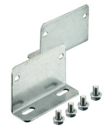 Harting Montageblech 09 40 000 9926 Inhalt: 1St. Harting Montageblech 09 40 000 9926 Inhalt: 1St. von Harting