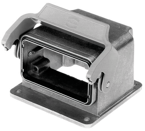 Harting Motoranschlussgehäuse 09 30 010 0902 09 30 010 0902 1St. von Harting