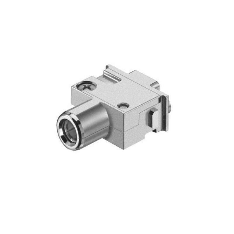 Harting PE-Module axial 09140012733 von Harting