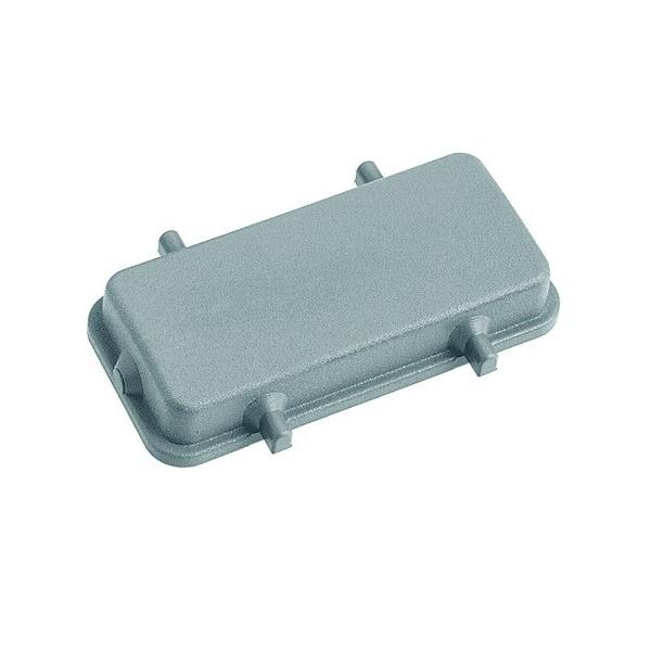 Harting Schutzkappe 09300245405 Harting Schutzkappe 09300245405 von Harting