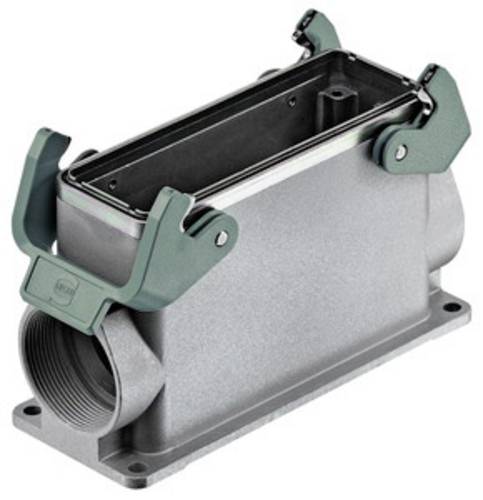 Harting Sockelgehäuse 19 62 824 0273 1St. von Harting
