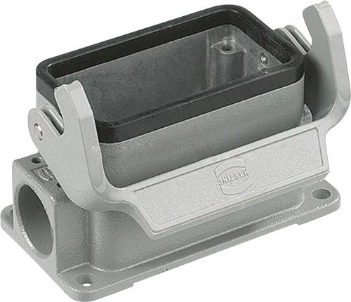 Harting Sockelgehäuse Han® 24B-asg1-LB-M25 19 30 024 1251 1St. von Harting
