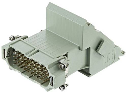 Harting Stifteinsatz 09 21 040 4601 Inhalt: 1St. von Harting