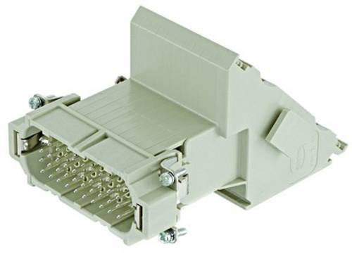 Harting Stifteinsatz 09 21 040 4602 Inhalt: 1St. von Harting
