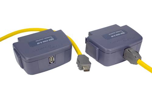 Harting Testadapter-Set 09 45 800 0183 Inhalt: 1St. Harting Testadapter-Set 09 45 800 0183 Inhalt: 1St. von Harting