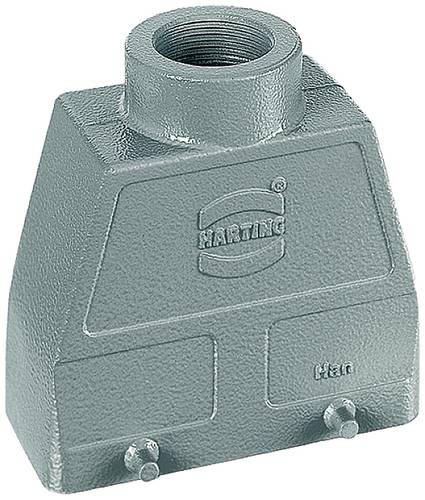Harting Tüllengehäuse 09 30 024 0421 1St. von Harting