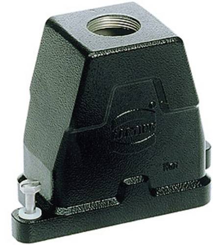 Harting Tüllengehäuse 09 40 006 0411 1St. von Harting