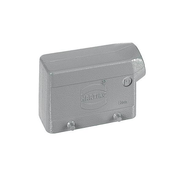 Harting Tüllengehäuse 09300161520 von Harting