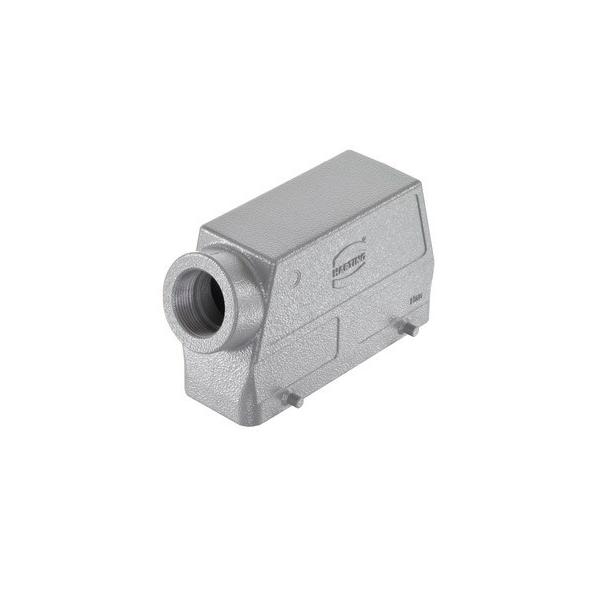 Harting Tüllengehäuse 09300240521 von Harting