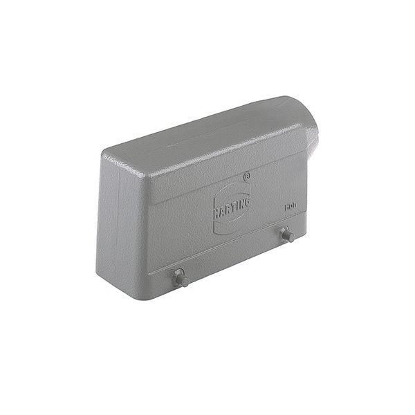 Harting Tüllengehäuse 09300241520 von Harting