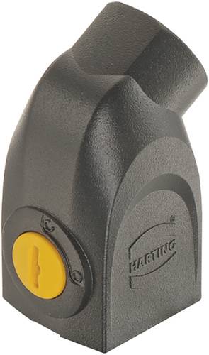 Harting Tüllengehäuse 11 20 003 1601 1St. von Harting