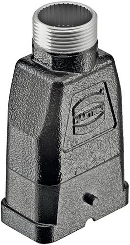 Harting Tüllengehäuse 19 12 708 0411 1St. von Harting