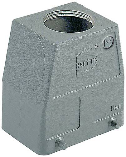 Harting Tüllengehäuse 19 20 032 0427 1St. von Harting