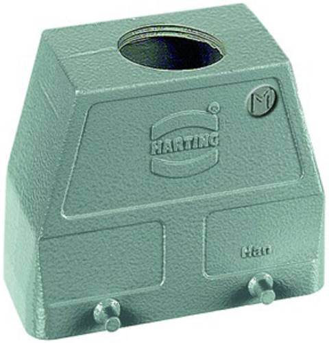 Harting Tüllengehäuse 19 30 010 0427 1St. von Harting
