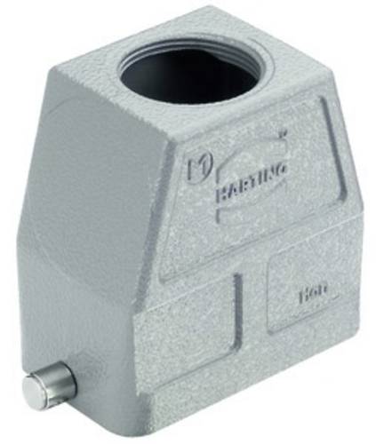 Harting Tüllengehäuse 19 30 010 0447 1St. Harting Tüllengehäuse 19 30 010 0447 1St. von Harting