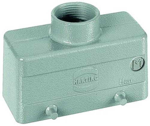 Harting Tüllengehäuse 19 30 010 1421 1St. von Harting