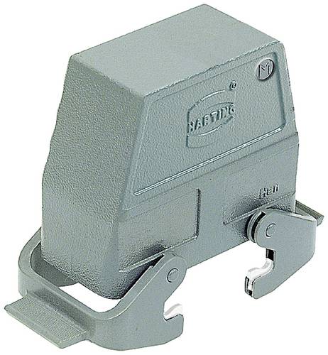 Harting Tüllengehäuse 19 30 016 0537 1St. von Harting