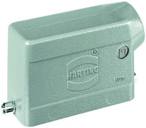 Harting Tüllengehäuse 19 30 016 1542 1St. von Harting