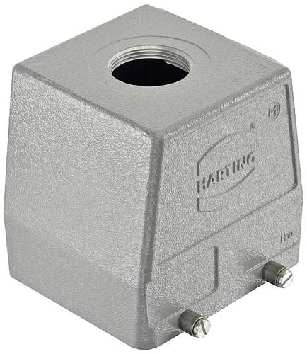 Harting Tüllengehäuse 19 30 032 0428 1St. von Harting