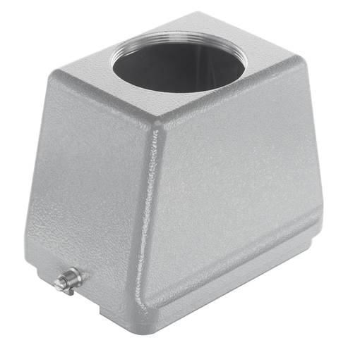 Harting Tüllengehäuse 19 30 048 0450 19 30 048 0450 1St. von Harting