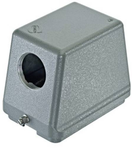 Harting Tüllengehäuse 19 30 048 0548 1St. von Harting