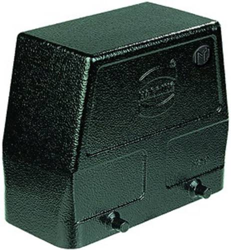 Harting Tüllengehäuse 19 37 010 0526 1St. von Harting