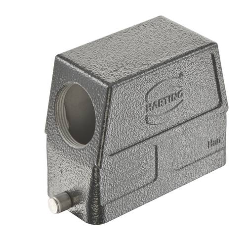Harting Tüllengehäuse 19 37 016 0547 19 37 016 0547 1St. von Harting