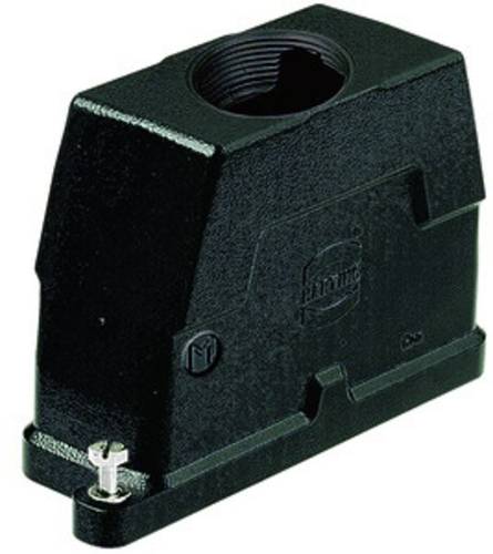 Harting Tüllengehäuse 19 40 016 0411 1St. von Harting