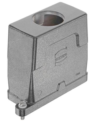Harting Tüllengehäuse 19 40 016 0467 19 40 016 0467 1St. Harting Tüllengehäuse 19 40 016 0467 19 40 016 0467 1St. von Harting