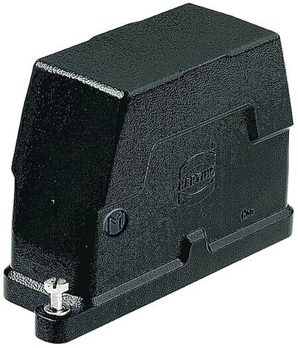 Harting Tüllengehäuse 19 40 016 0513 1St. Harting Tüllengehäuse 19 40 016 0513 1St. von Harting