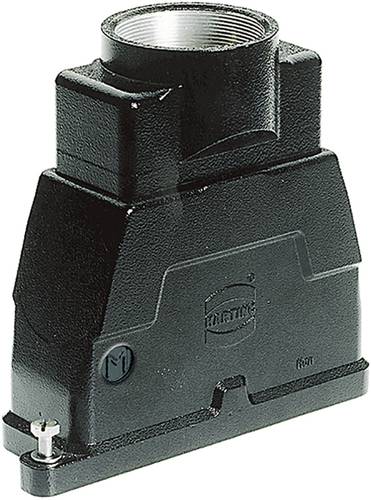 Harting Tüllengehäuse 19 40 024 0420 1St. von Harting