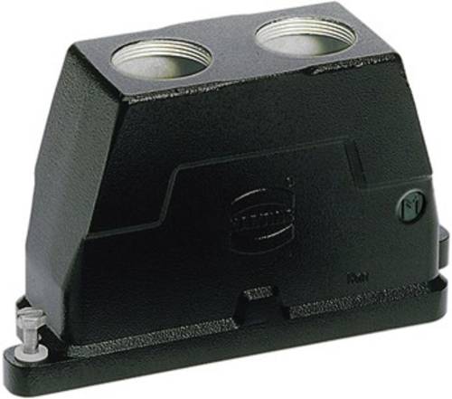 Harting Tüllengehäuse 19 40 024 0432 1St. von Harting