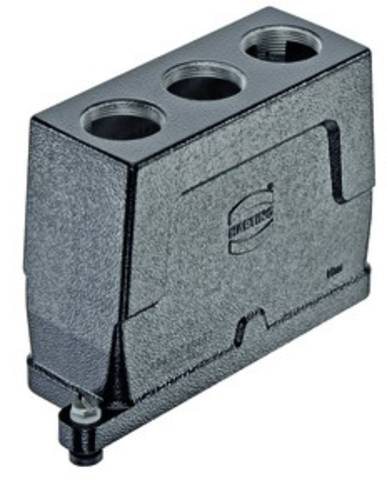 Harting Tüllengehäuse 19 40 024 0467 1St. von Harting