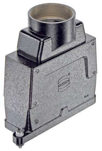 Harting Tüllengehäuse 19 40 024 0470 19 40 024 0470 1St. Harting Tüllengehäuse 19 40 024 0470 19 40 024 0470 1St. von Harting