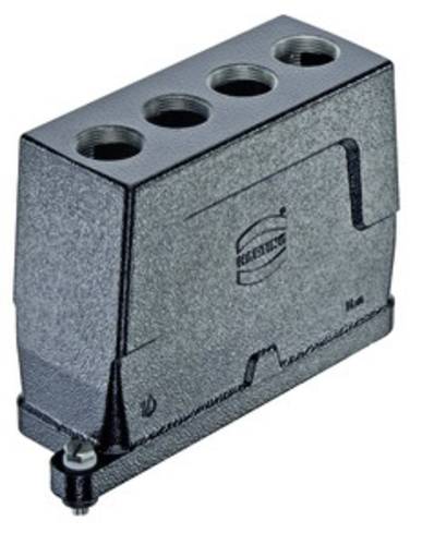 Harting Tüllengehäuse 19 40 024 0477 1St. von Harting