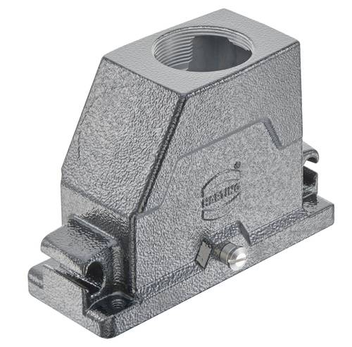 Harting Tüllengehäuse 19 40 516 1483 19 40 516 1483 1St. Harting Tüllengehäuse 19 40 516 1483 19 40 516 1483 1St. von Harting