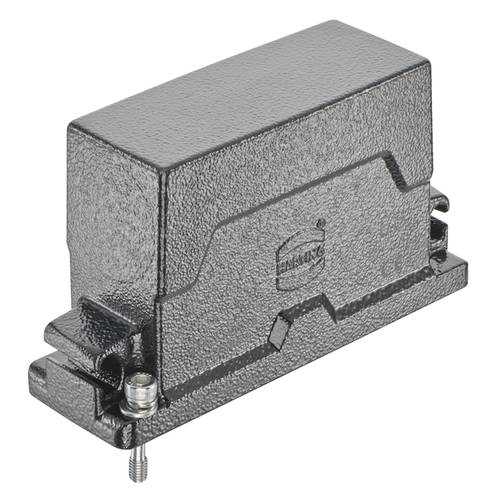 Harting Tüllengehäuse 19 40 524 0512 19 40 524 0512 1St. Harting Tüllengehäuse 19 40 524 0512 19 40 524 0512 1St. von Harting